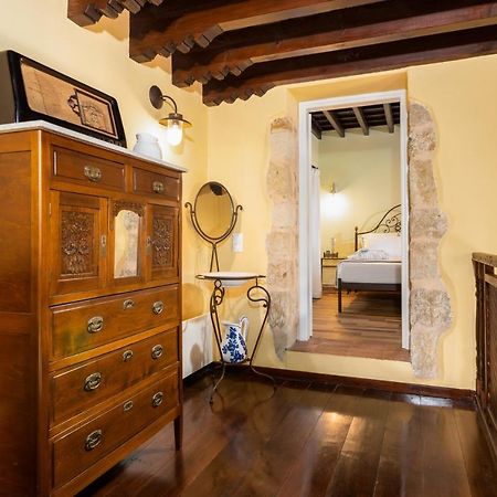 Villa dei Ciottoli Rhodes City Esterno foto