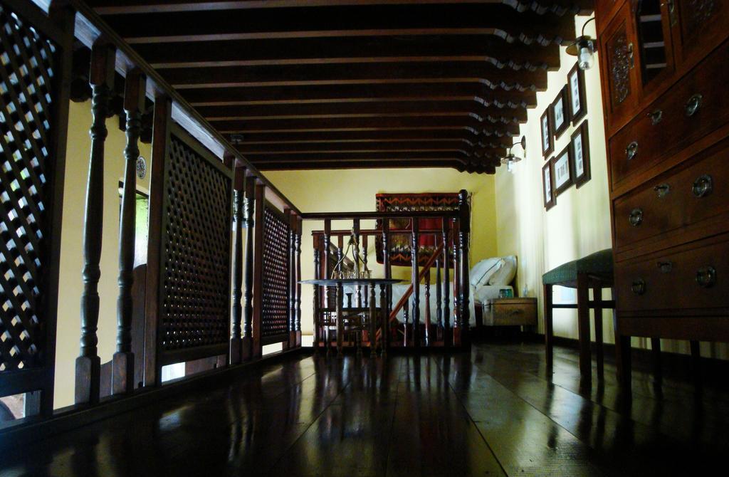 Villa dei Ciottoli Rhodes City Esterno foto
